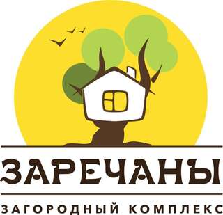 Гостевой дом Коттедж с бассейном Balamutovichi Дом с 4 спальнями-37